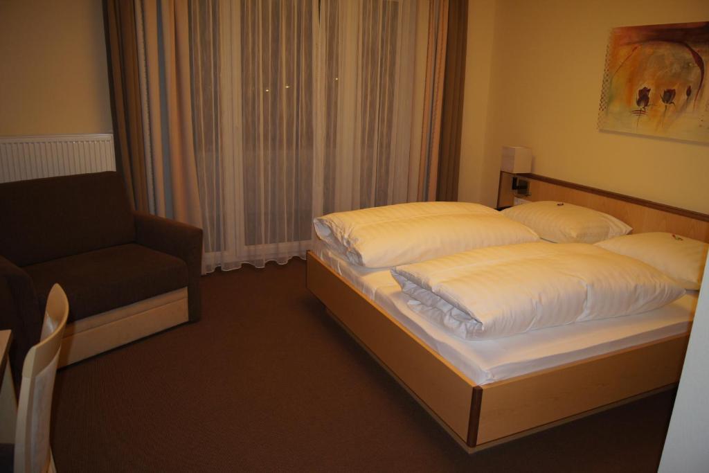 Hotel Sonneck Schladming Room photo